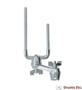 Gibraltar Twin L-Arm and Ratchet 9.5mm SC-DPLRA - Picture 1 of 1
