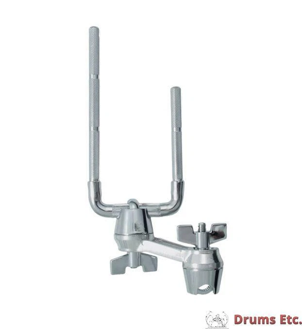 Gibraltar Twin L-Arm and Ratchet 9.5mm SC-DPLRA - Image 1 of 1