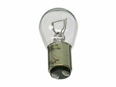 For 1993-1997 BMW 850Ci Parking Light Bulb 91491GH 1994 1995 1996 - Image 1 of 2