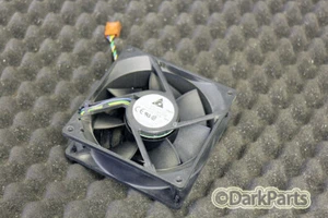 HP Proliant ML110 ML115 392172-001 Fan - Picture 1 of 1
