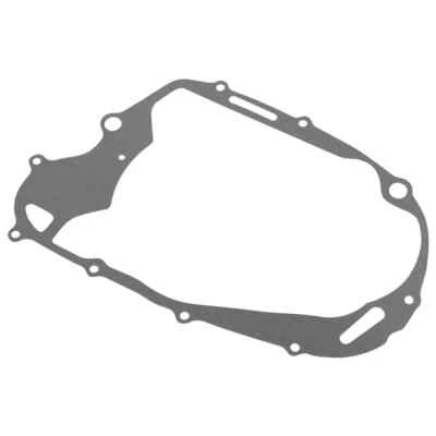 Junta de cubierta de embrague de motocicleta para Yamaha Route 66 XV250 1988-1990 Foto 1 de 4