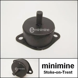 Classic Mini Gearbox Extension Rear Mount Remote Type 21A956 gear change  - Picture 1 of 1