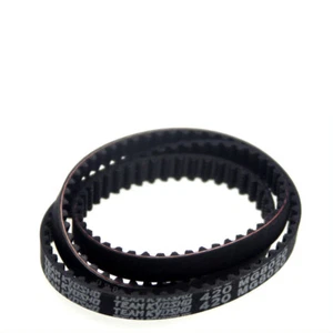 Zahnriemen spezial mitte  6.0 mm Kyosho FMW-08B  - Bild 1 von 1