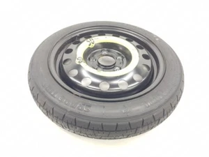 52910A6900 reserverad für KIA PROCEED CD GT LINE 2274297 - Bild 1 von 10