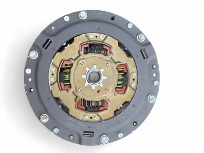 2010-2015 Toyota Prius 1.8L Hybrid Automatic CVT Flywheel Flex Plate JDM 2zr-fxe - Image 1 of 4