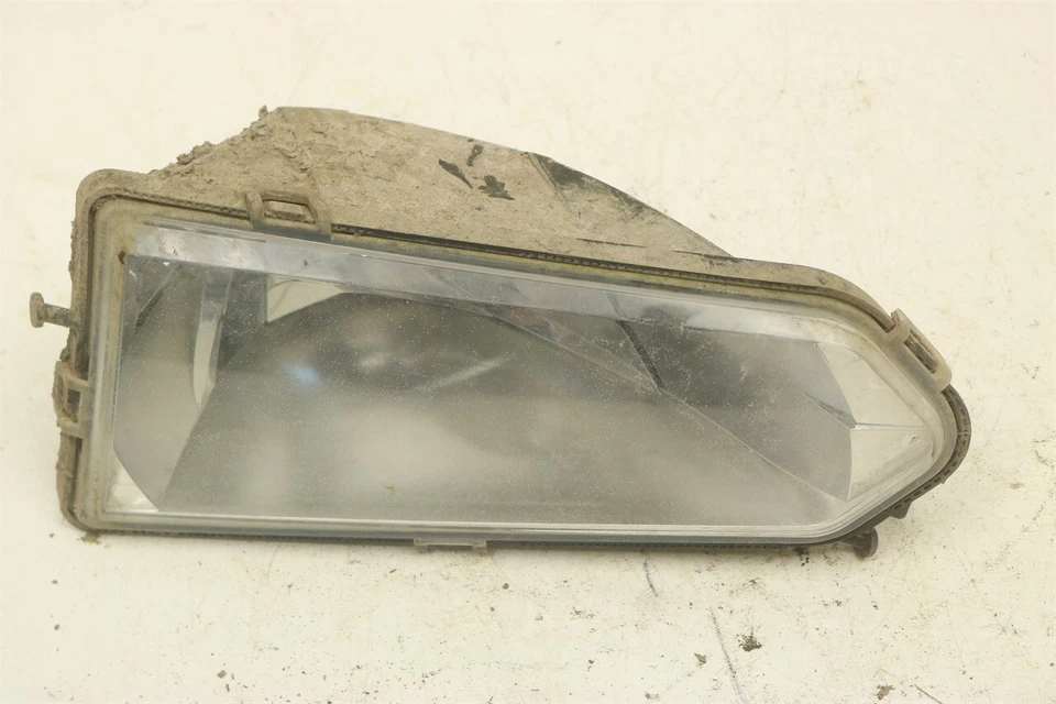 Faro izquierdo Polaris Ranger ETX EV 570 2015-2021 2412667 Foto 1 de 2