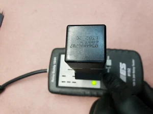  CHRYSLER DODGE JEEP RELAY  OEM 056006707  - Picture 1 of 1