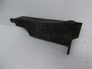 YAMAHA XJ750 MAXIM TOOL BOX - Picture 1 of 3