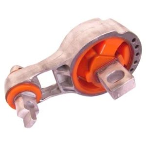 Alfa Romeo 159 939 Lower Transmission Mount 1.9 2.2 3.2 JTS 50501955 60694941 - Bild 1 von 3