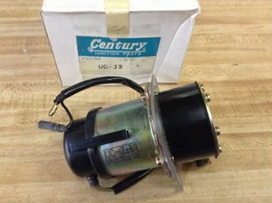Japanese Electric Fuel Pump (AIRTEX E8303) for Honda Accord, Prelude 1.8L (79-81 - Picture 1 of 12
