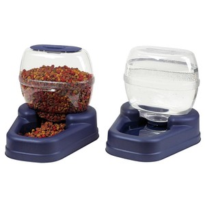 bergan automatic waterer