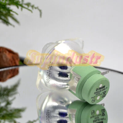 New OSRAM 9R 260W Beam Light Bulb Shaking Head Lamp Stage Light Effect Show Lamp - Image 1 of 4