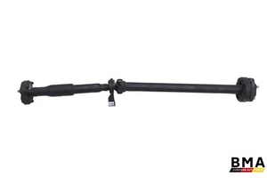 Mercedes-Benz W218 CLS63 S AMG Rear Lower Propeller Drive Shaft 2014 - 2017 OEM - Picture 1 of 6