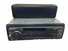 Classic Sony XR-C5120R FM/MW/LW Cassette Car Stereo Radio