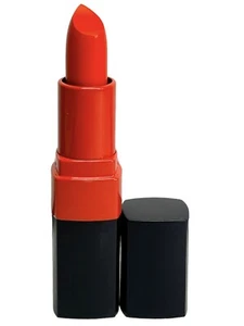 Color de labios triturado Bobbi Brown (0,11 oz.) - Puesta de sol - Imagen 1 de 6