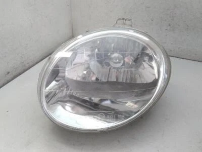 Daewoo Matiz KLYA Scheinwerfer links mit LWR SAMLIP BJ1999 - Bild 1 von 4