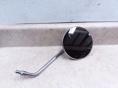 Honda 500 CX Standard CX500 левое зеркало 1978 1979 ANX-C41 PJ - Изображение 1 из 4