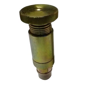 New Feed Pump ME738105 ME702224 ME-702224 Fits For Mitsubishi Fuso truck part - Picture 1 of 4