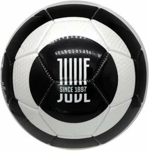 Juventus Official licensed Size 5 Soccer Ball 001 - Picture 1 of 3
