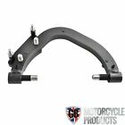 Ducati Multistrada 1200S 2010-2016 Volant Support Outil Pièce N°88713.3367