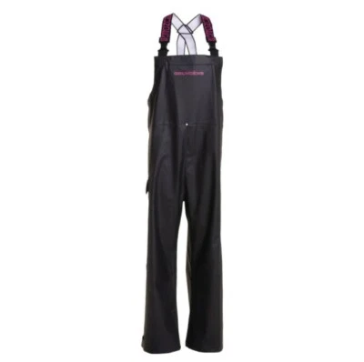 Grundens Women's Neptune Bib - Image 1 of 3