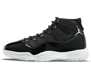 Las mejores ofertas en Jordan 11 Retro Claro Negro | eBay