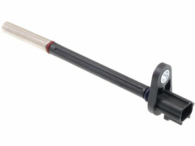 Sensor de posición del árbol de levas para Ford E450 Super Duty 2004-2007, 2009-2010 Y733SB Foto 1 de 1