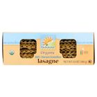 Organic Pasta Lasagna 12 Oz By Bionaturae