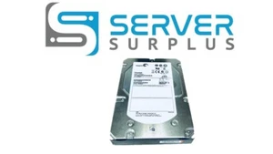 V174X ST3250312AS DELL 250GB 6G 7.2K NCQ LFF 3.5" SATA HDD HARD DRIVE 0V174X - Picture 1 of 1