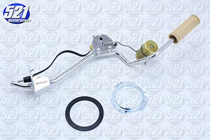 Unidad de envío de gas combustible 3/8" para 67-73 Fury Monaco 300 Newport New Yorker Mopar - Imagen 1 de 1