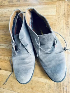 windsor smith boots - Picture 1 of 4