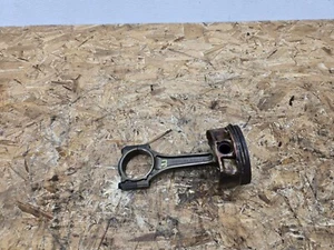 DODGE CHARGER R/T 392 11-24 ENGINE MOTOR CYLINDER CONNECTING PISTON ROD - Bild 1 von 8