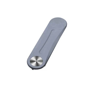 1 Pcs Magnetic Tablet Bracket Holder Durable Portable For Tablet/Phone - Afbeelding 1 van 28