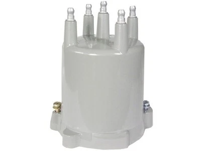 Tapa de distribuidor Mercury Tracer 1987 69356HWVN 1,6 L 4 cilindros Foto 1 de 2