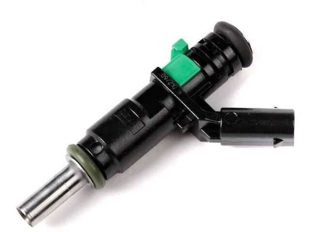 For 2006-2011 Mercedes E350 Fuel Injector 82585WKWZ 2009 2007 2008 2010 Foto 1 de 2