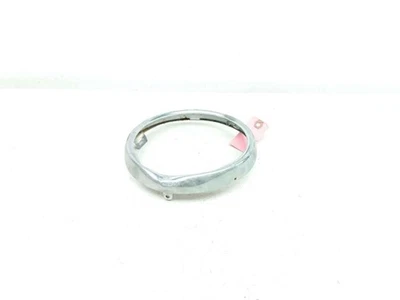 Bisel de anillo de faros envolvente Triumph America 16 Foto 1 de 4