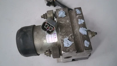 Hauptbremsaggregat ABS 5891029300 Hyundai Coupe 2.0 FX Bj 1996 J-2, RD 2659410 - Bild 1 von 4
