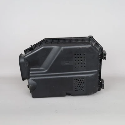 Carcasa de filtro de filtro de aire Porsche 911 993 3.6 1996-1998 99311003007 OEM usado Foto 1 de 4