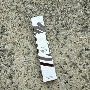 Laura Geller Kajal Longwear Eyeliner 0.049oz/1.4G Smokey Taupe Kohl NEW IN BOX - Picture 1 of 2