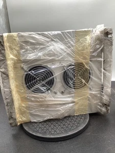 SCHNEIDER ELECTRIC MODICON 110-200 Servo Amplifier Module NEW - Picture 1 of 5
