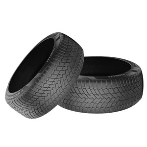 2 X Pirelli SCORPION WEATHERACTIVE 265/50R20 107V Tires - Picture 1 of 8