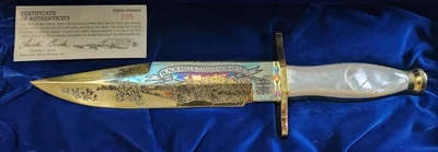 Harley Davidson Ultra Limited Sturgis Black Hills conmemorativa 99171–90V #295 Foto 1 de 4