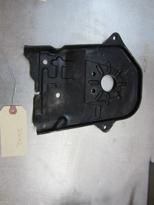 Cubierta de distribución trasera derecha para 96-97 Isuzu Rodeo 3.2 Foto 1 de 4