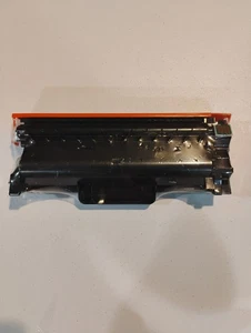 TN760 Toner Cartridge Drum for Brother DCP-L2550DW HL-L2395DW MFC-L2710DW - Picture 1 of 5