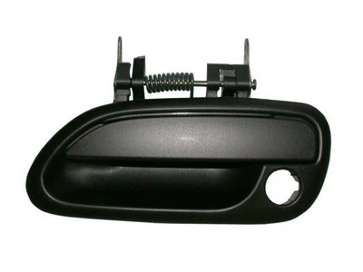 For 2003-2006 Subaru Baja Door Handle Front Left Needa 38769ZXGN 2005 2004 Foto 1 de 2
