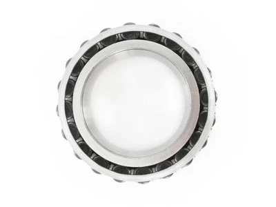 For 1946-1947 Dodge WD20 Axle Differential Bearing Rear PTC 11853VHXZ - Изображение 1 из 2