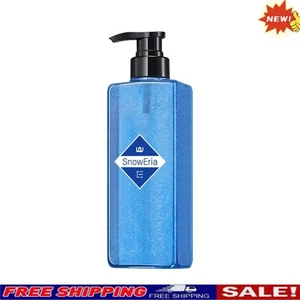 Neutrogena Rainbath Refre shing Shower Gel - Ocean Mist Scent - Picture 1 of 18