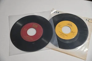 Camillo Felgen - Single 7" - auswählen - Bild 1 von 5