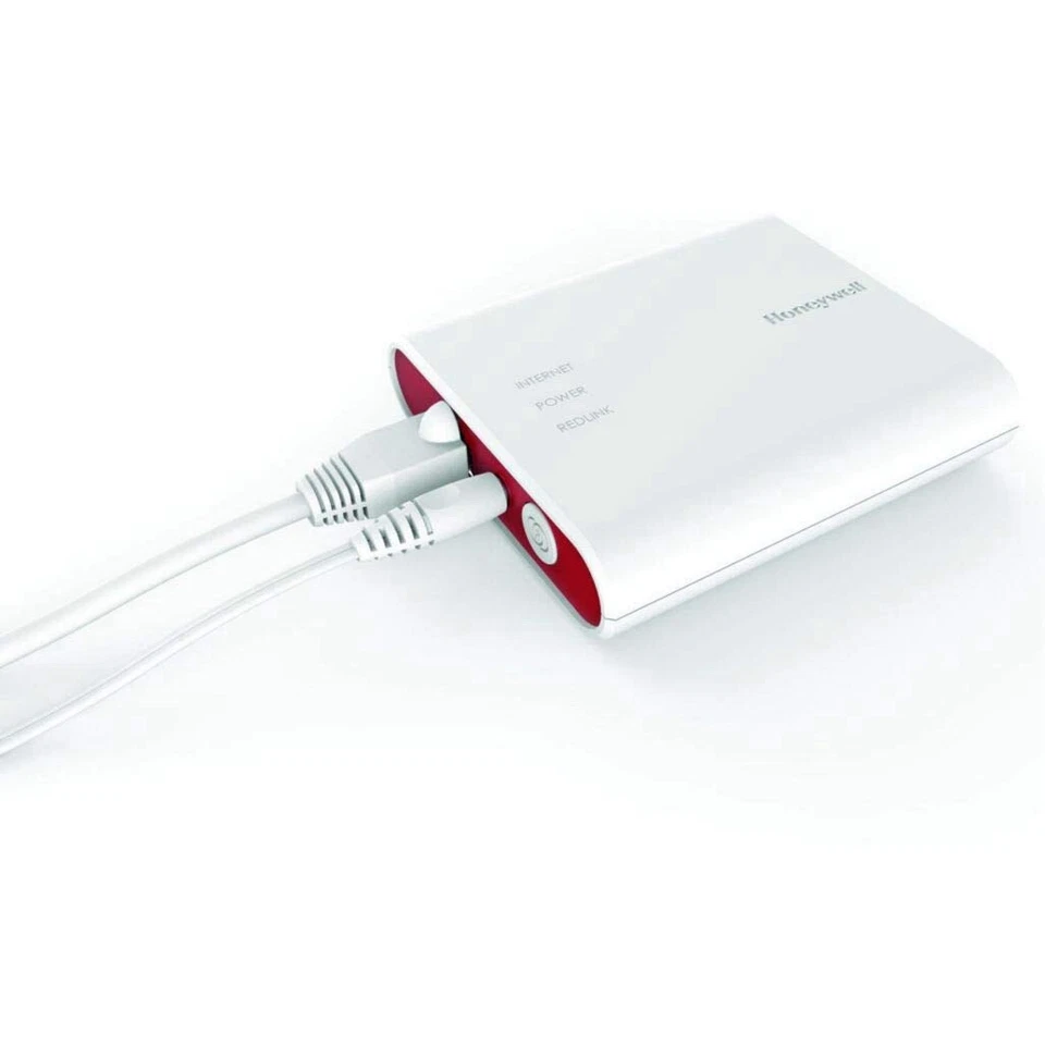 Honeywell Internet Gateway  - Image 1 of 1