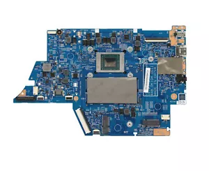 5B20S44390 For Lenovo ideapad Flex 5-14ARE05 Motherboard R7-4700U UMA 8G - Picture 1 of 3